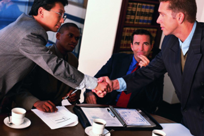 违约金在借款合同中的法律适用解析